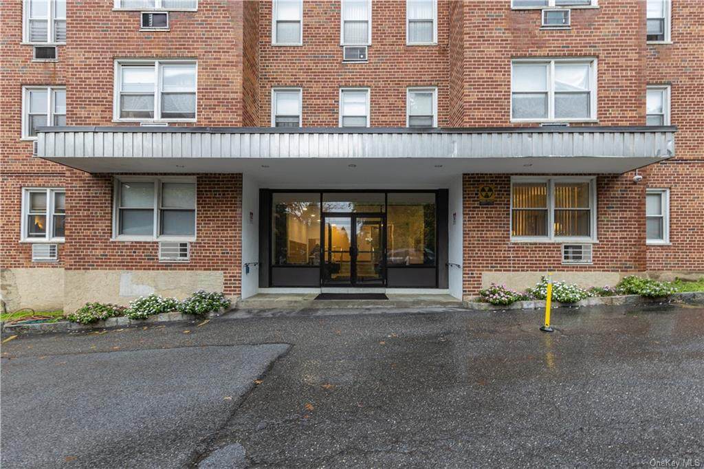 510 Midland Avenue - Photo 1