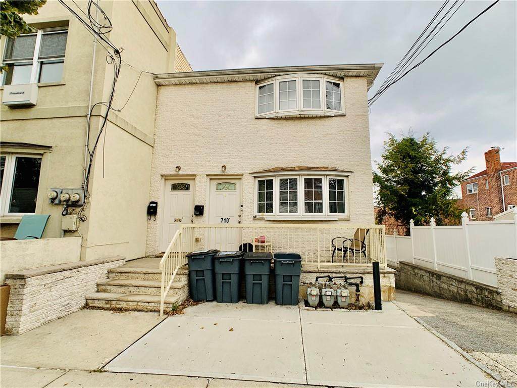 710 Logan Avenue - Photo 1
