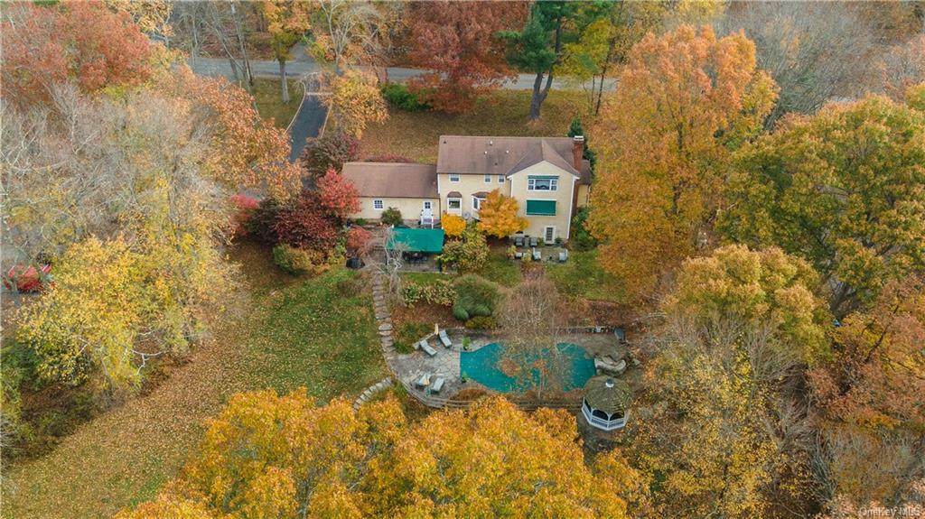 138 Park View Road - Photo 1