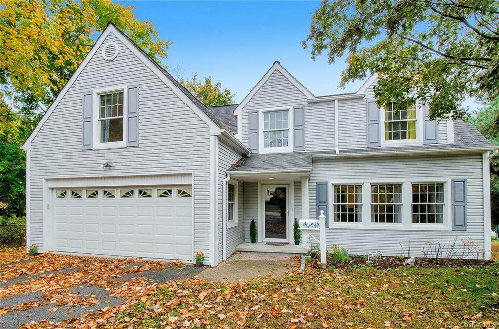 297 Elwood Avenue - Photo 1