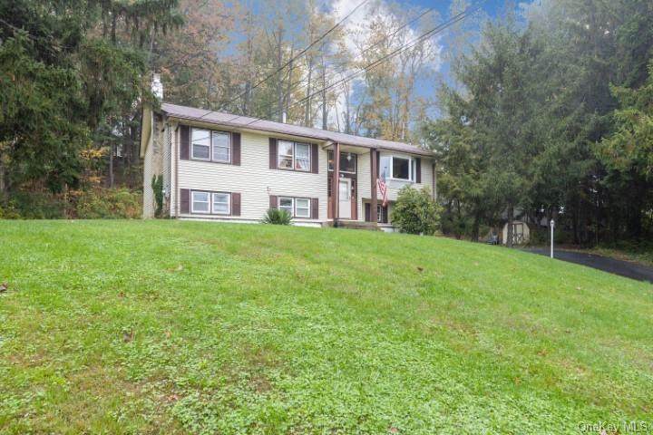 47 Van Wormer Road - Photo 1
