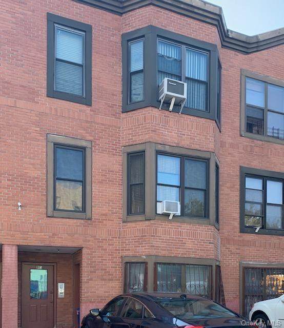 915 Elder Avenue - Photo 1