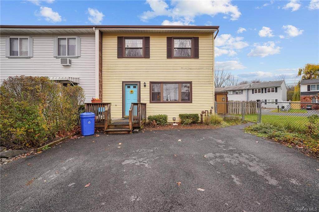 33 Aspen Road - Photo 1