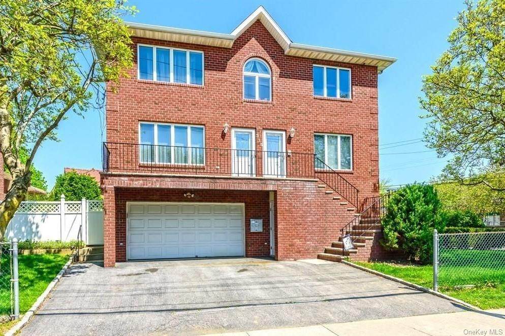 315 Washington Avenue - Photo 1