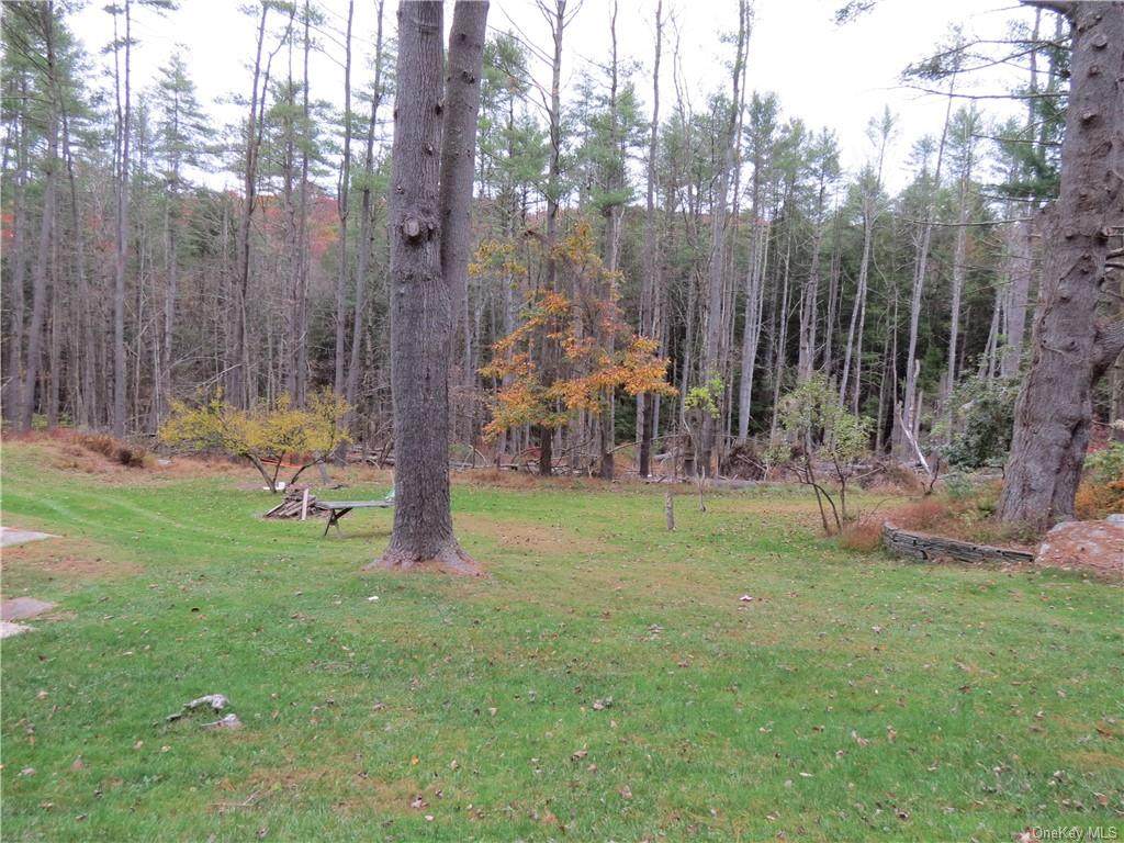 87 Hickory Lane - Photo 1