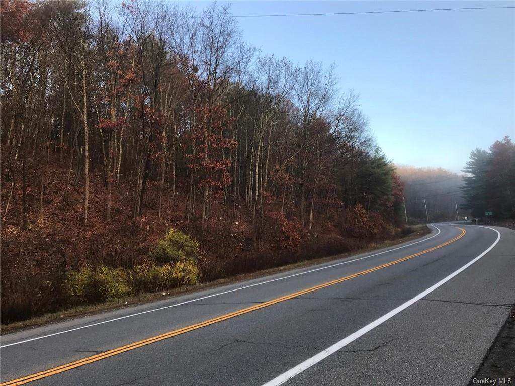 0 State Route 209 - Photo 1
