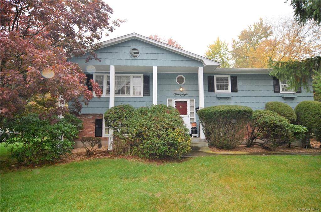 28 Mayer Drive - Photo 1