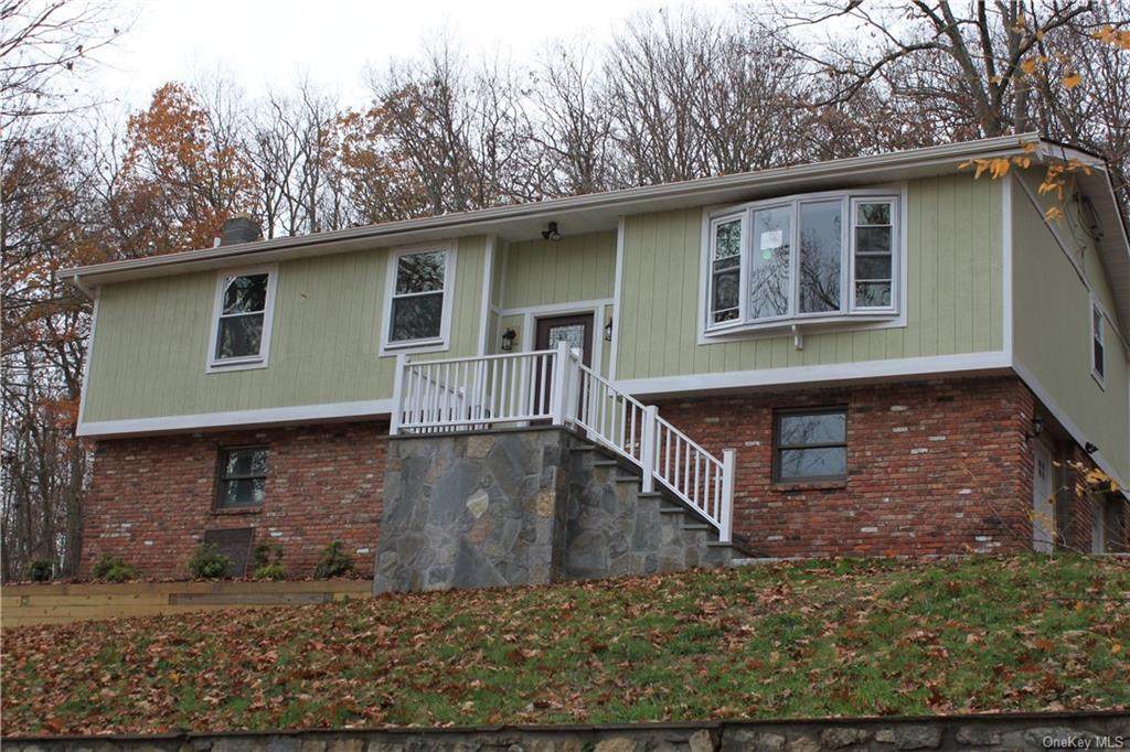 15 Mountain Drive - Photo 1