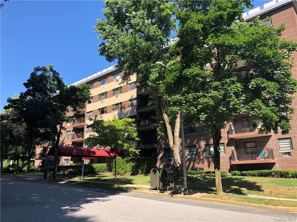 200 Diplomat Drive - Photo 1