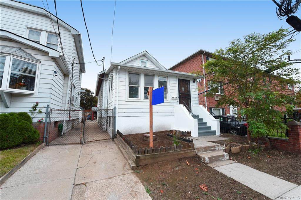 3079 Coddington Avenue - Photo 1
