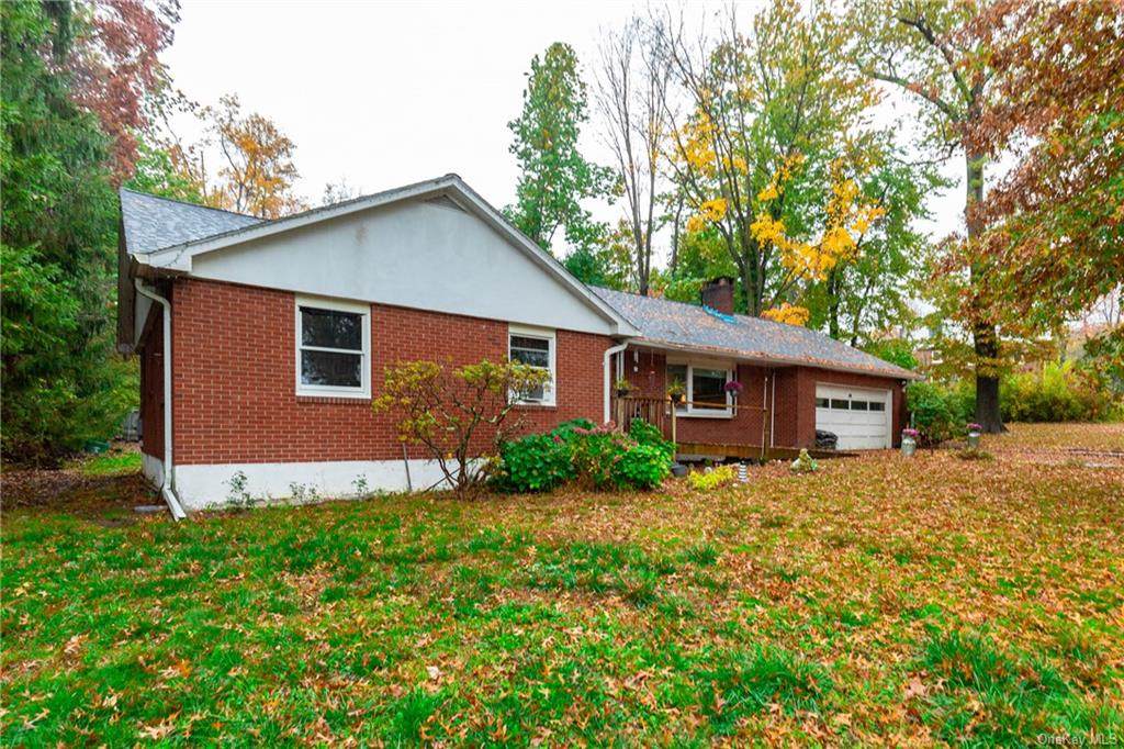 12 Haskin Place - Photo 1