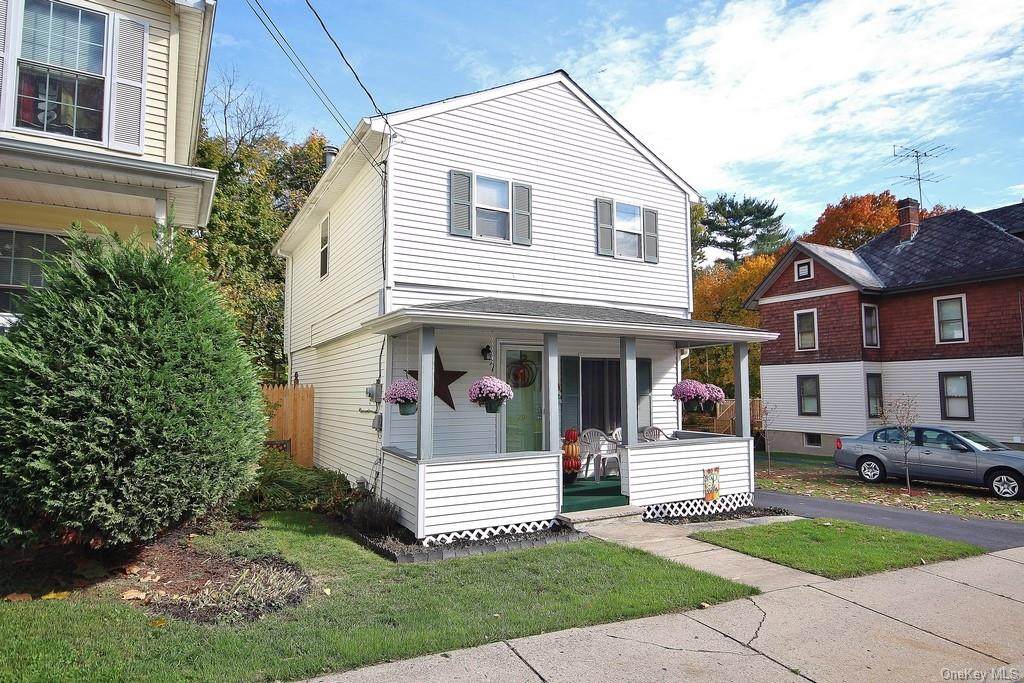 29 Genung Street - Photo 1
