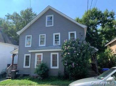 36-38 Bergen Avenue - Photo 1