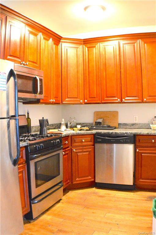 1622 Van Buren Street - Photo 1