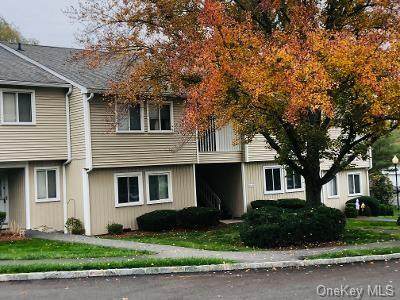 404 High Meadow Lane - Photo 1