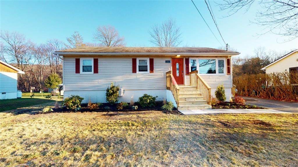 31 Manor Lane - Photo 1