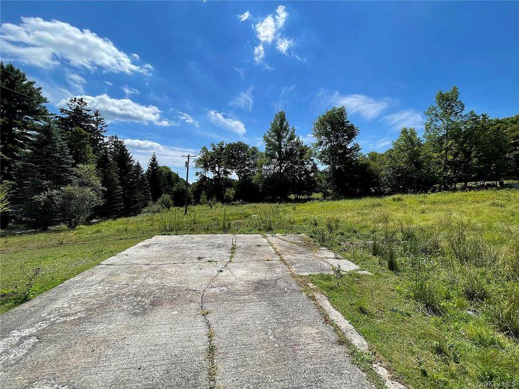 353 Henderson Road - Photo 1