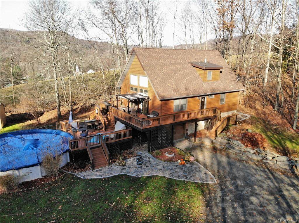 227 Hastings Court - Photo 1
