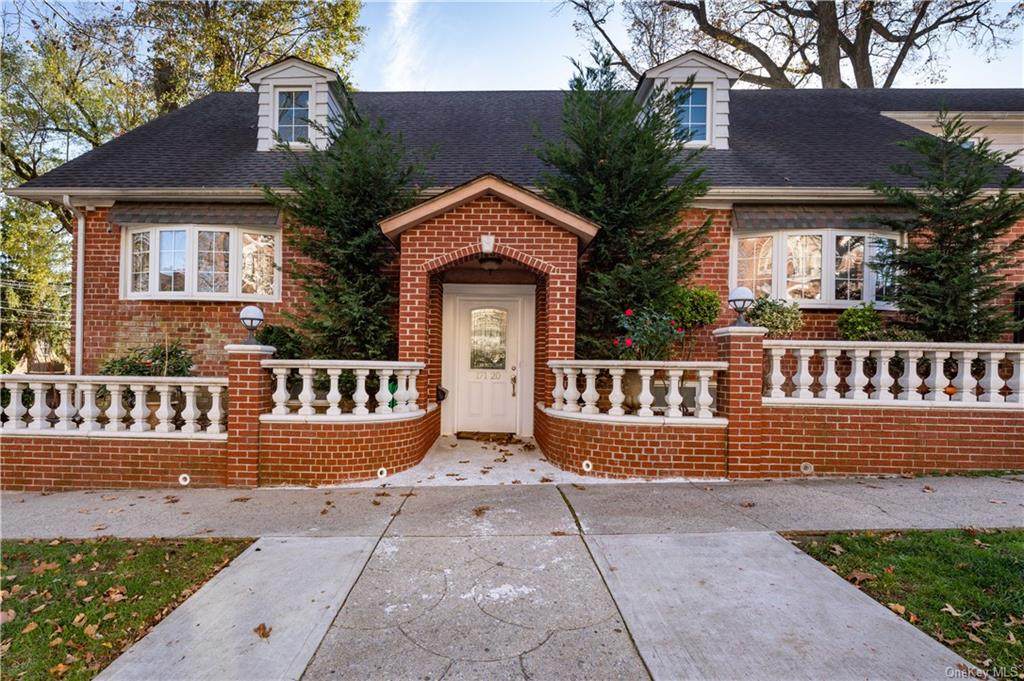 171-20 35th Avenue - Photo 1