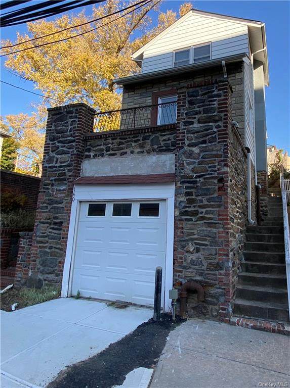 140 Bruce Avenue - Photo 1