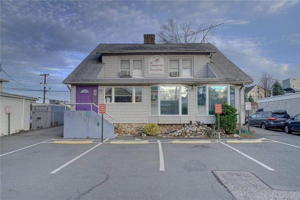 44 Main Street - Photo 1