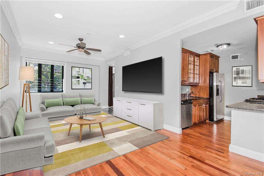 3816 Waldo Avenue - Photo 1