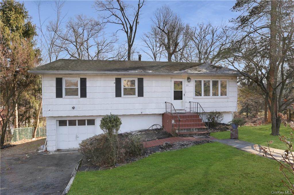 23 Massachusetts Avenue - Photo 1