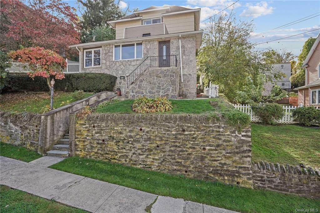 58-60 Hill Terrace - Photo 1