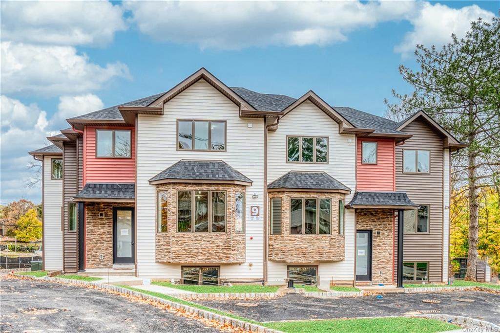9 Elener Lane - Photo 1