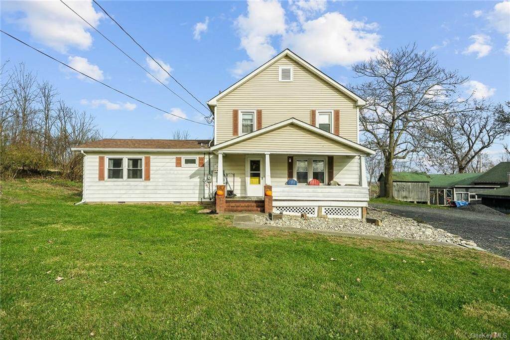 762 County Route 1 - Photo 1