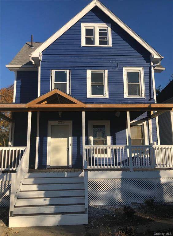 223 Ringgold Street - Photo 1