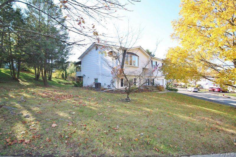 5 Nardiello Drive - Photo 1