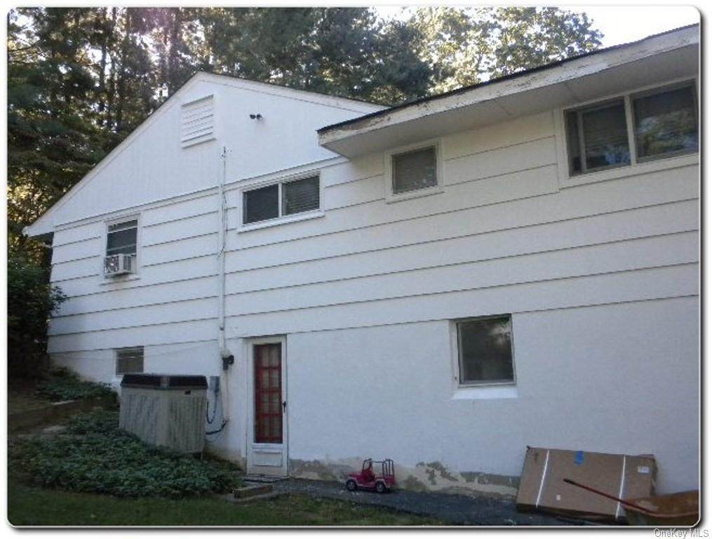 21 Overton Road - Photo 1