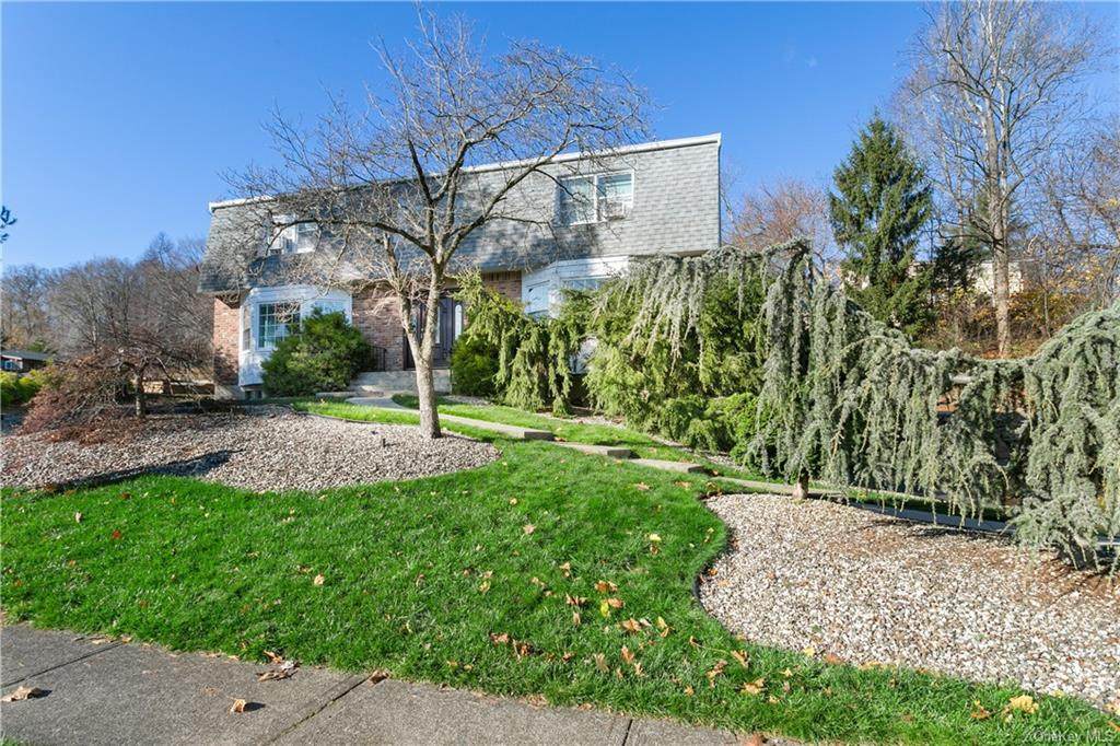 94 Havermill Road - Photo 1