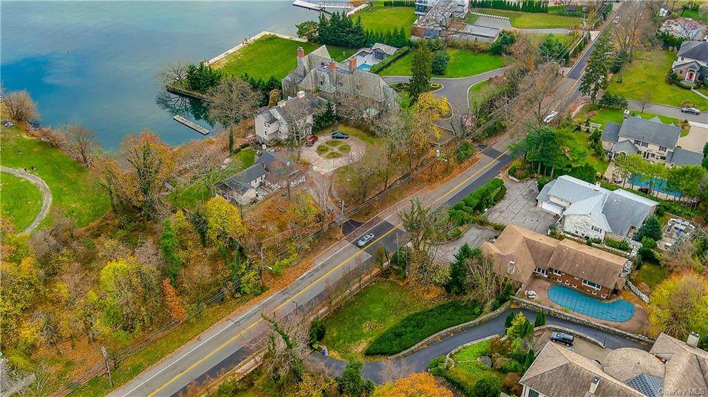 45 Shore Road - Photo 1
