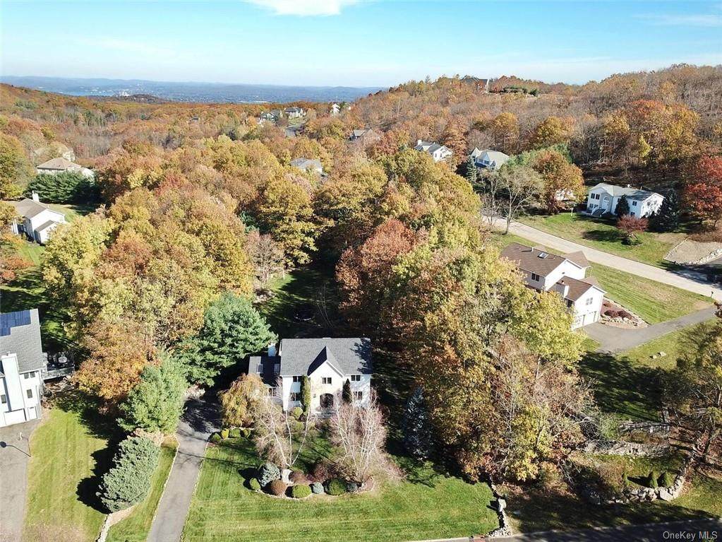 74 Halley Drive - Photo 1