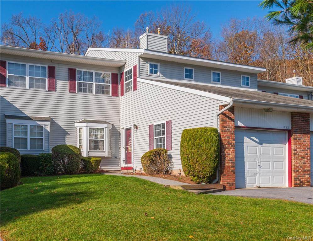 432 Heritage Lane - Photo 1