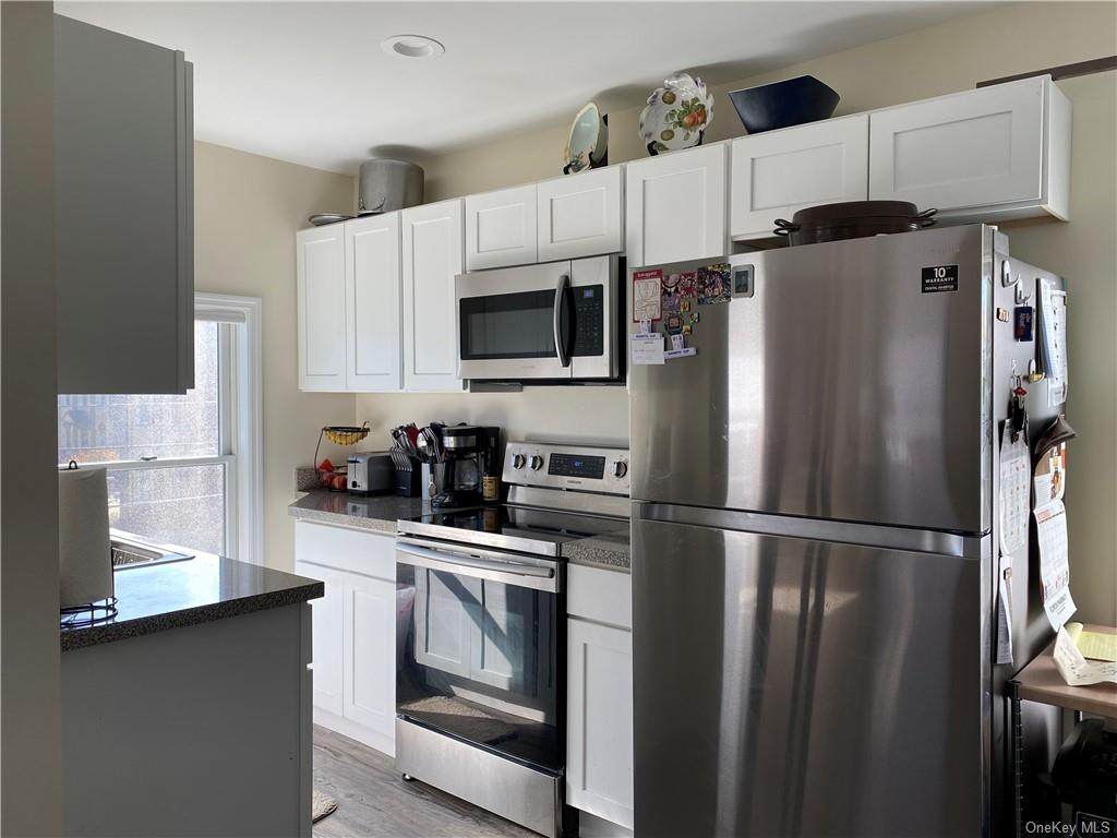 12 West Street - Photo 1