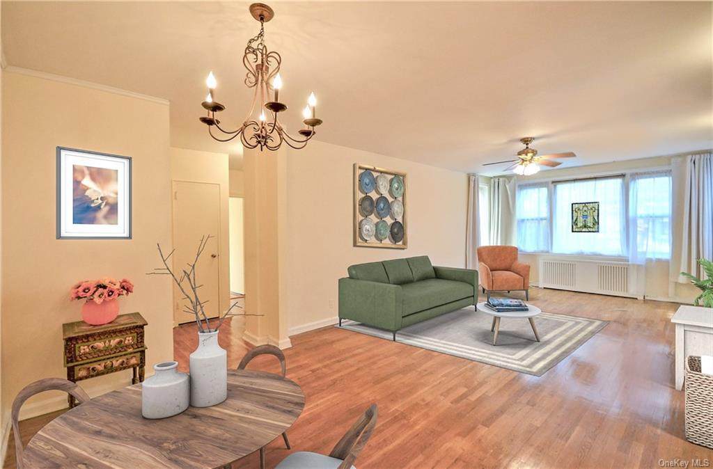 600B Pelham Road - Photo 1