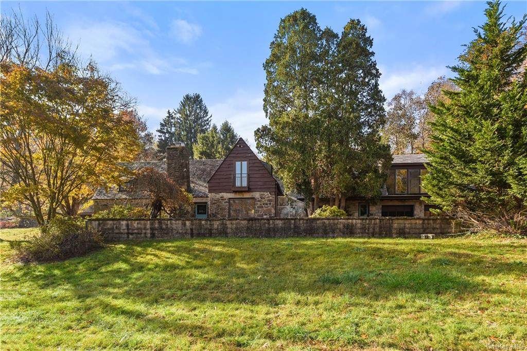 530 Yorktown Road - Photo 1