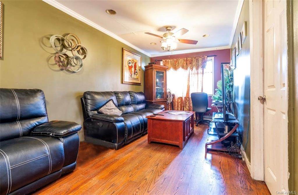 1238 Prospect Avenue - Photo 1