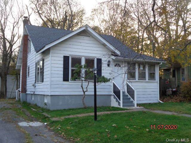 12 Washington Street - Photo 1