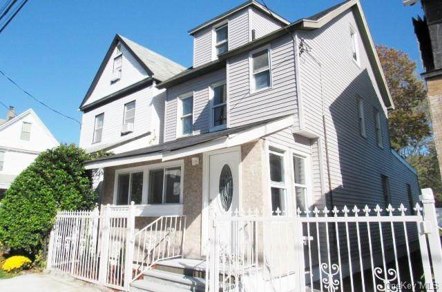 23 Brook Street - Photo 1