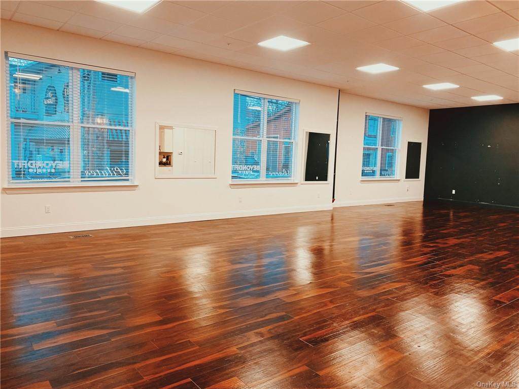 20 Spring Street - Photo 1