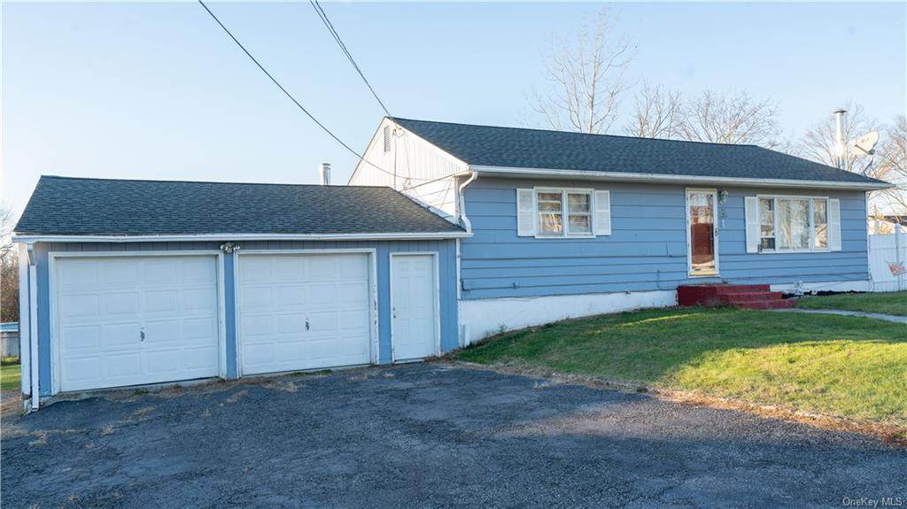 113 Prospect Avenue - Photo 1