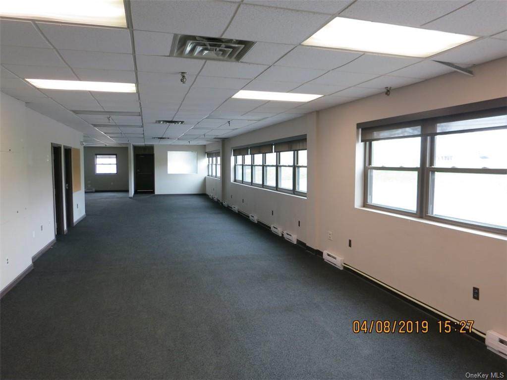 509 Temple Hill Road - Photo 1