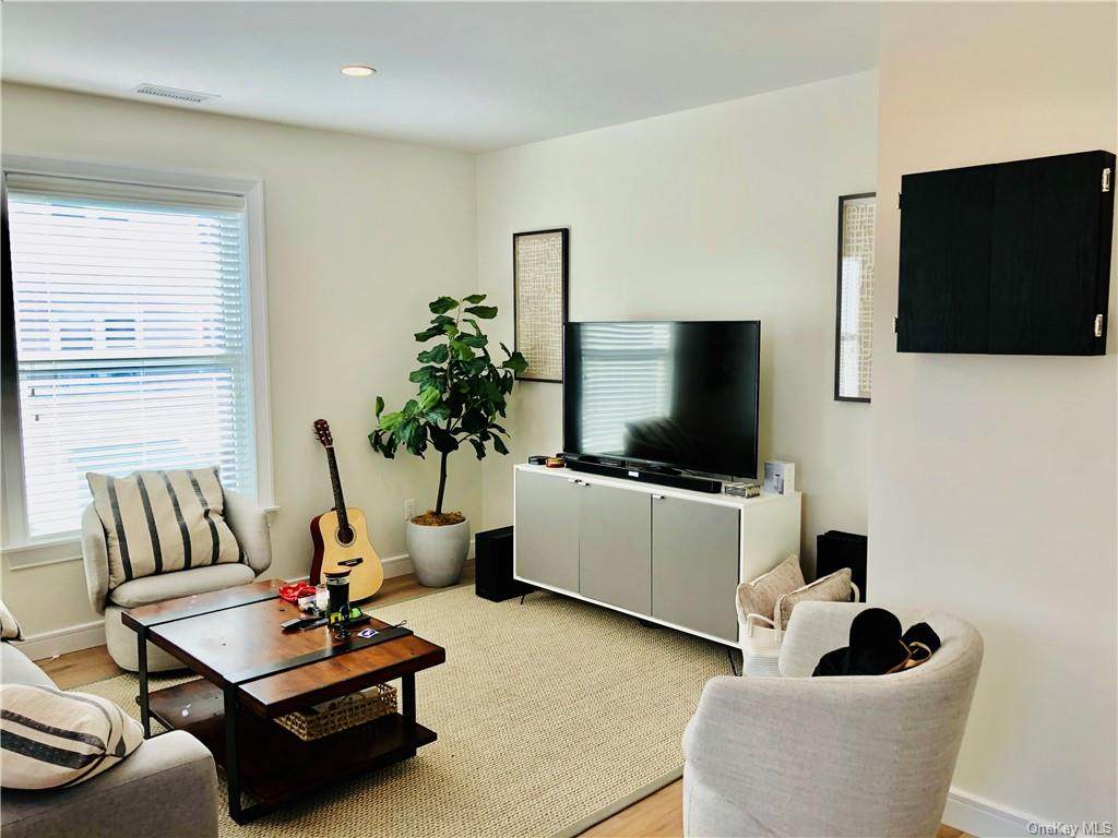 53 Purchase Street - Photo 1