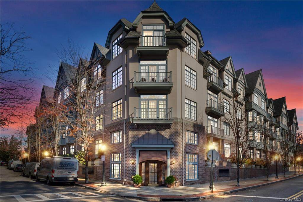 55 First Street - Photo 1