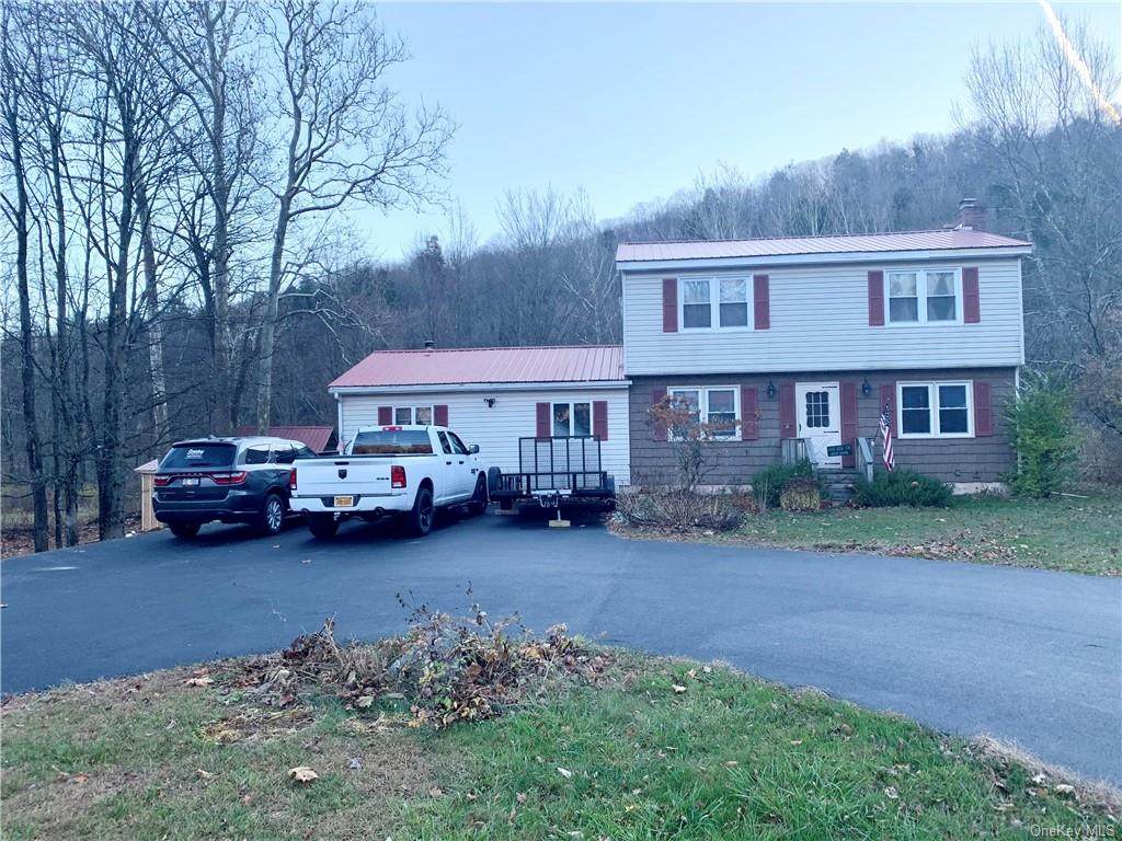 8168 State Route 55 - Photo 1