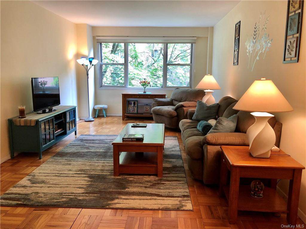 230 Garth Road - Photo 1